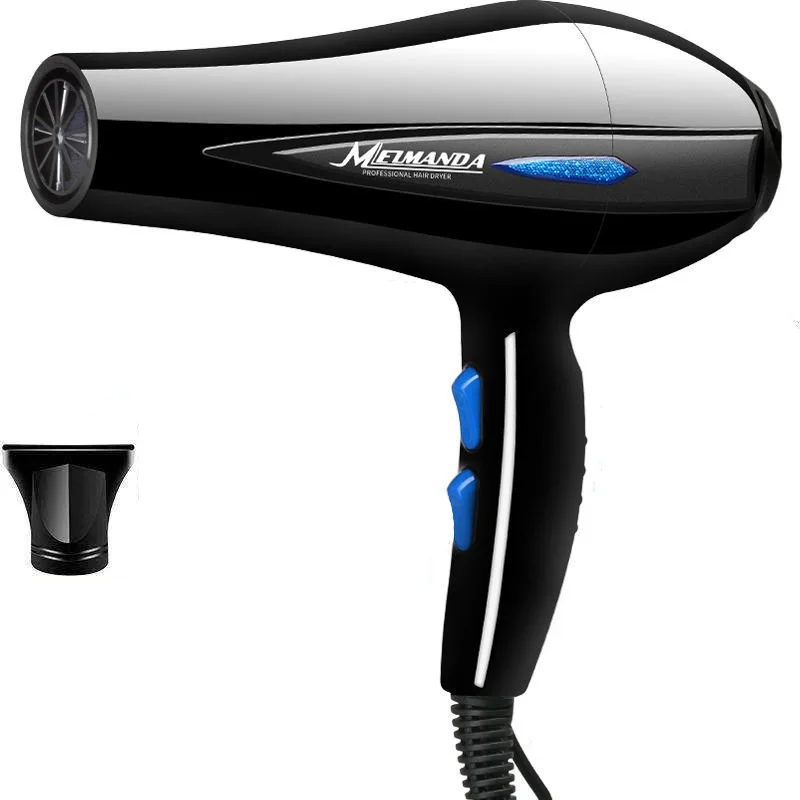 ヘアドライヤー BLDC HAIRDRYER VSP-1000/KJ PROFESSIONAL BLDC HAIRDRYER VSP-1000/KJ PROFESSIONAL Professional 220V 1000W