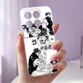 040TKA4101TTKK