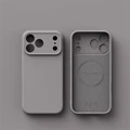 Light Gray