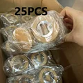 25PCS