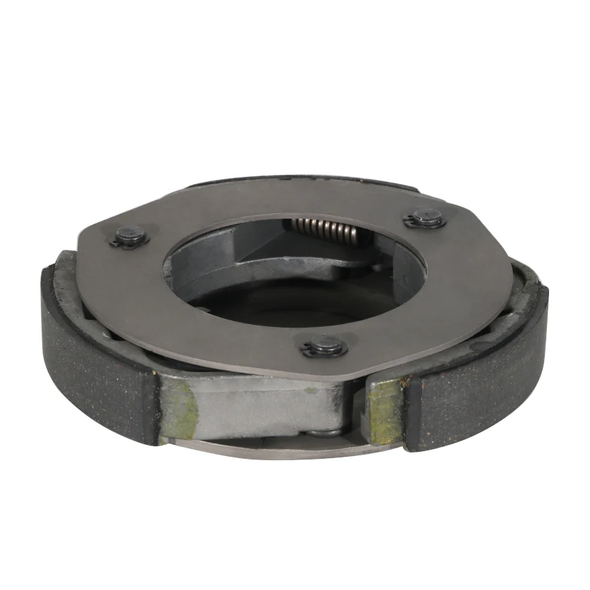 

Центробежный метательный блок сцепления для Aeon ATV Crossland 350 350RX 400RX 350 400 Cube 350 Cobra 400 Bistrada 3,5 2200162E-000