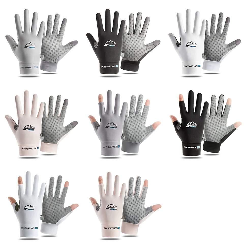 Slide image 8203bc093b094b68bc84d84f4409c903