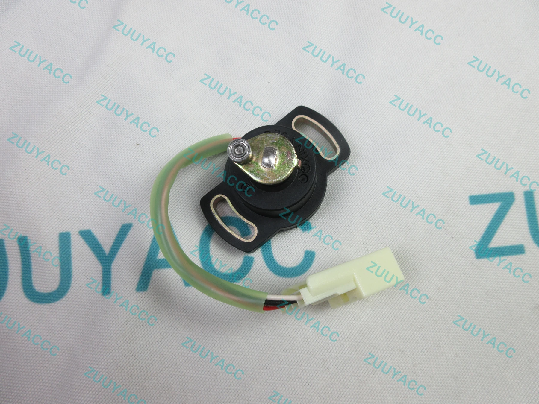 Customize Electric Power Steering Torque Sensor for SUZUKI QCG-N1S-100