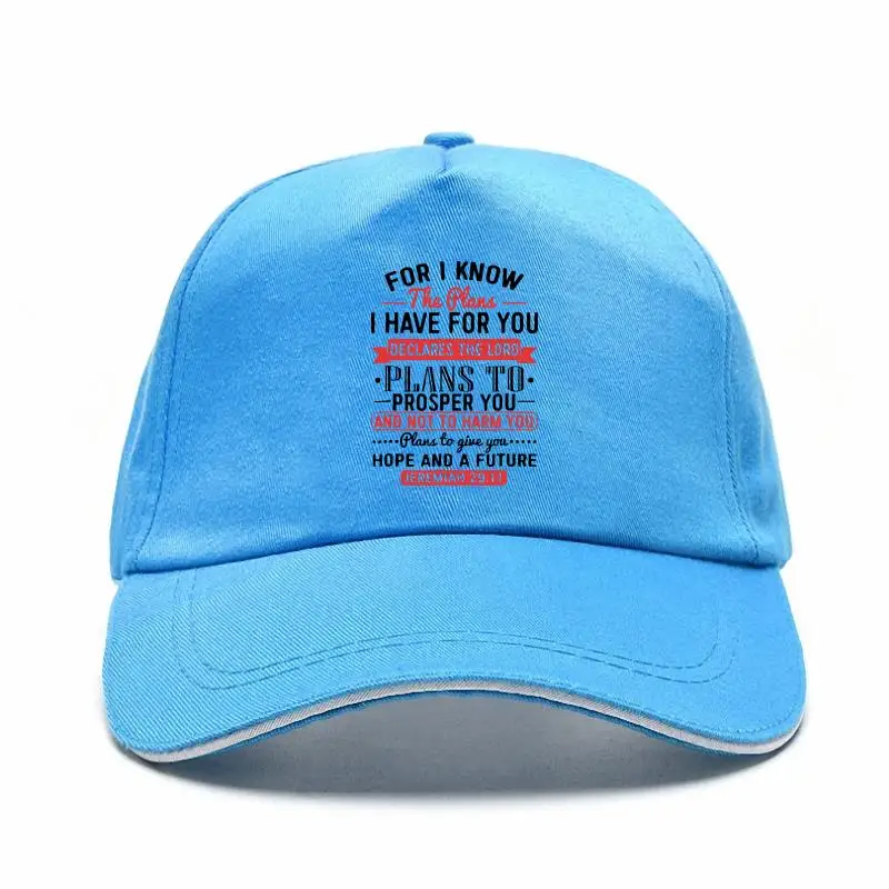 

Nitzer Ebb Mens Black Baseball Cap