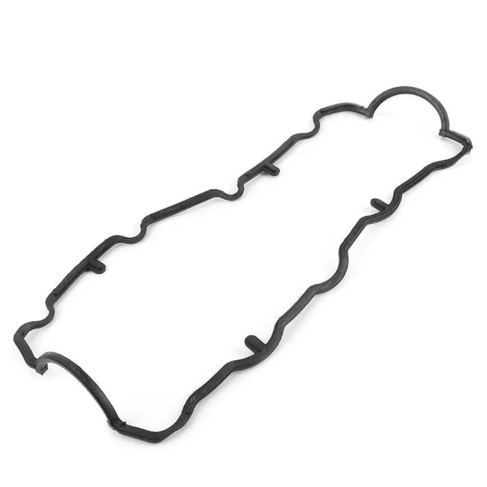 Engine Cylinder Valve Cover Gasket Seal For VW Golf 4 Beetle Jetta Audi A3 Seat INCA TOLEDO CORDOBA LEON 1.9 TDI