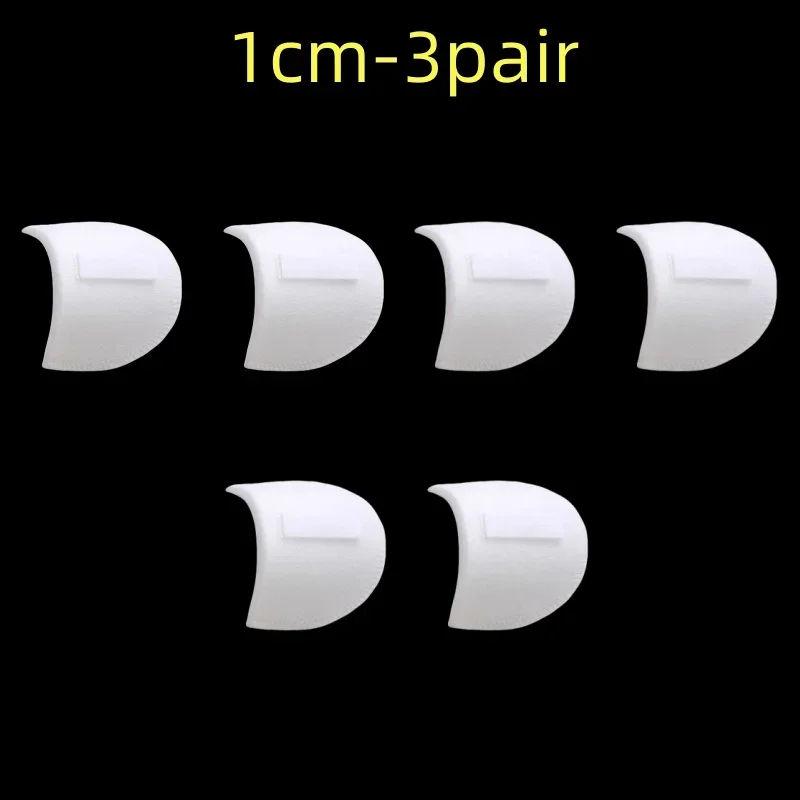 A1-3pair