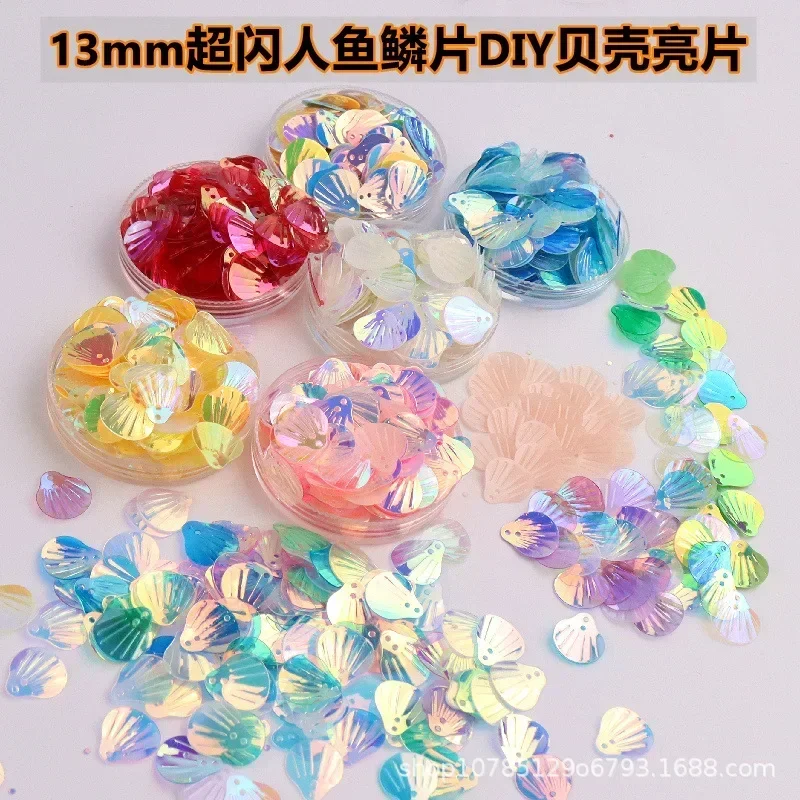 Slide image 959e8fa39dc44d0eb25f9e7c0c9d04d4