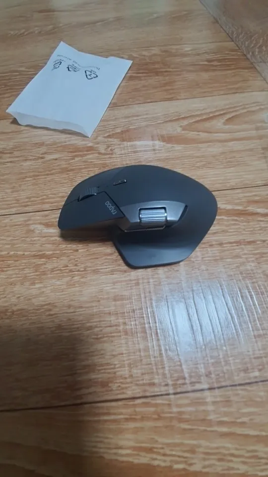 리뷰 사진