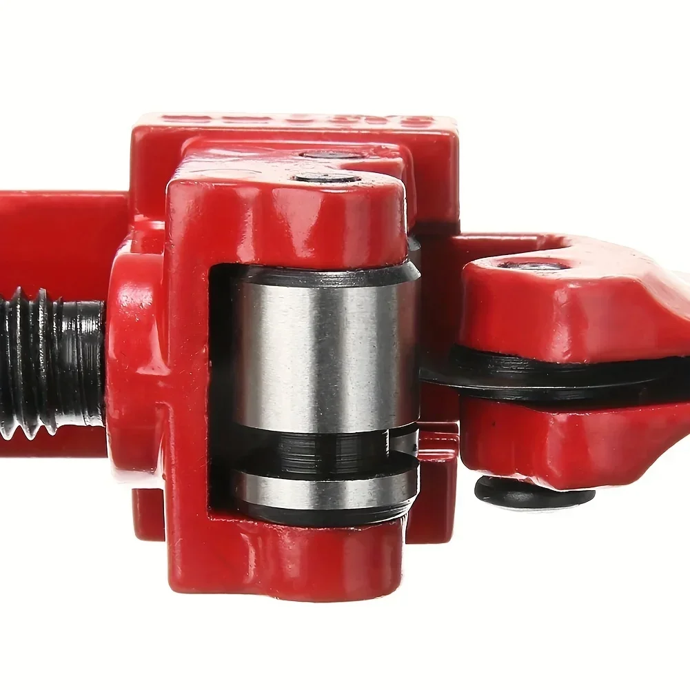 Pipe Cutter 1PC 1/8" To 1-1/8" Inch Tubing Cutter for Cutting Copper Aluminum Stainless Steel