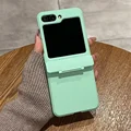Mintgreen