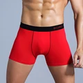 B2-red
