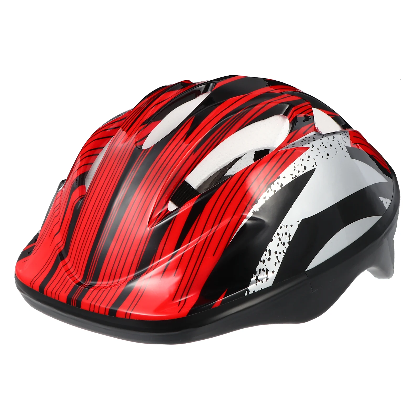 

Kids Riding Professional Children Safety Kid Sports Head Protector