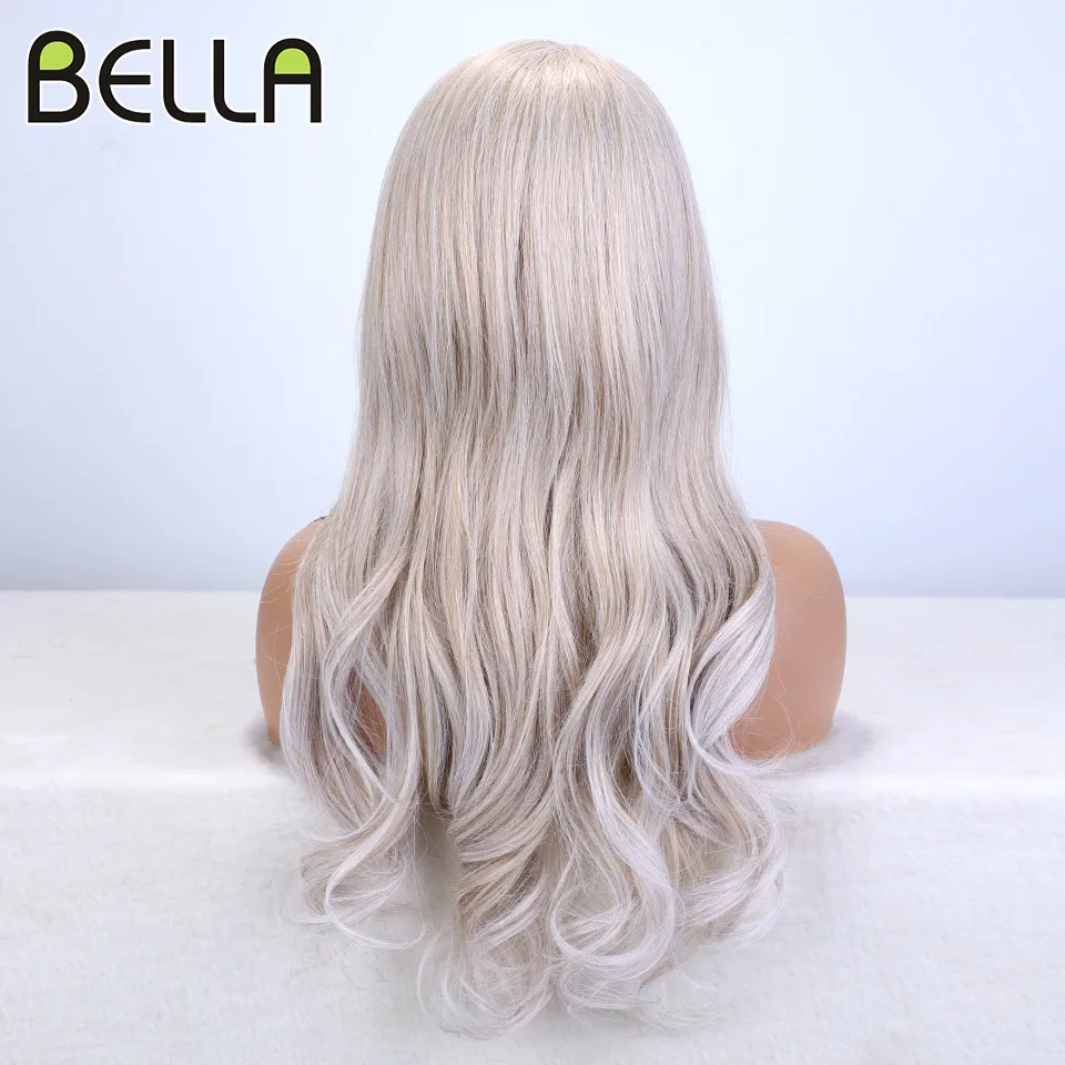 Bella Blonde  ռ ,   ߷ ٵ ̺  , ϸ ڽ ,  ¥  