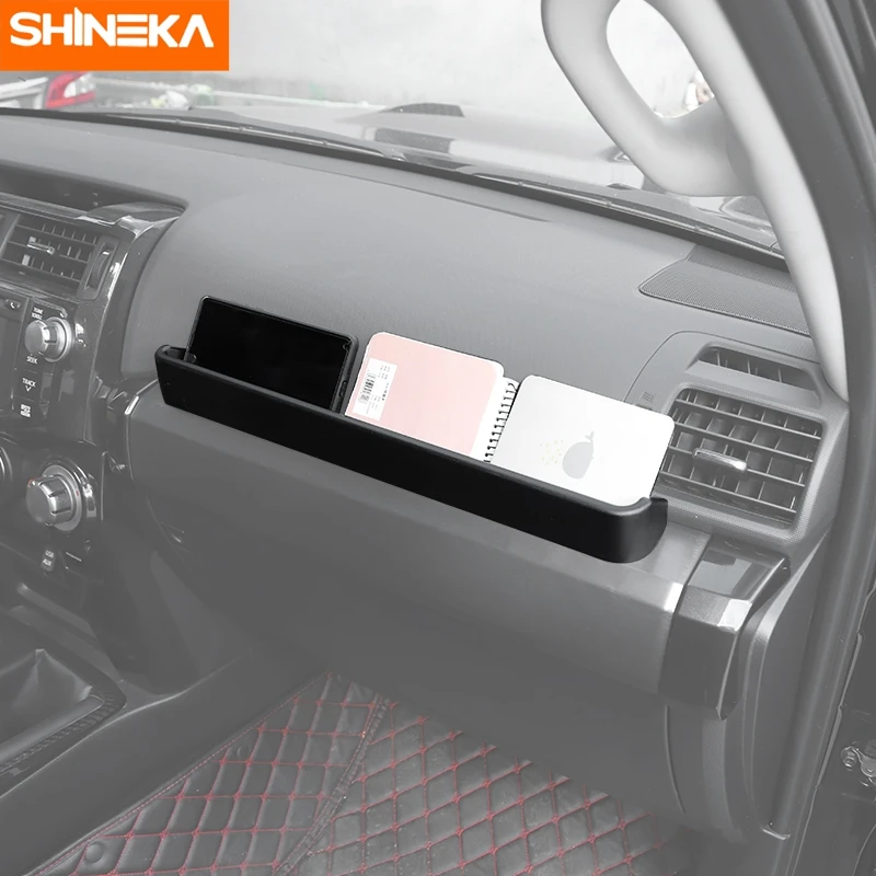SHINEKA ڵ  Ȱ ׷ ڵ , ° , 4  2014  ׸ ׼, ABS 