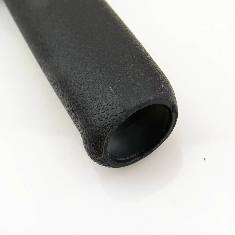 Car Interior Manual Parking Hand Brake Grip Trim Black for VW Jetta MK5 MK6 EOS Scirocco Golf Rabbit 1K0 711 461 82V 1K0711461