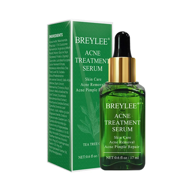 AcneSerum