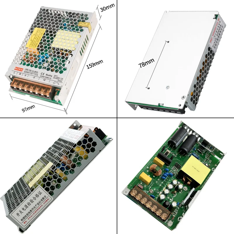 Slide image 009398b6a9a14672b8cfae04ea967b14