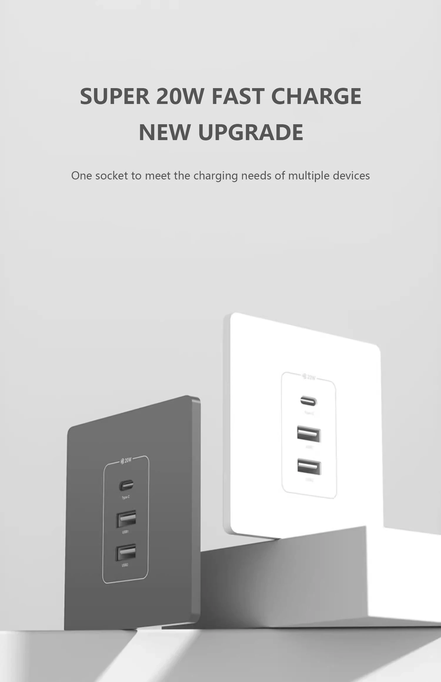 Computers e Electronics