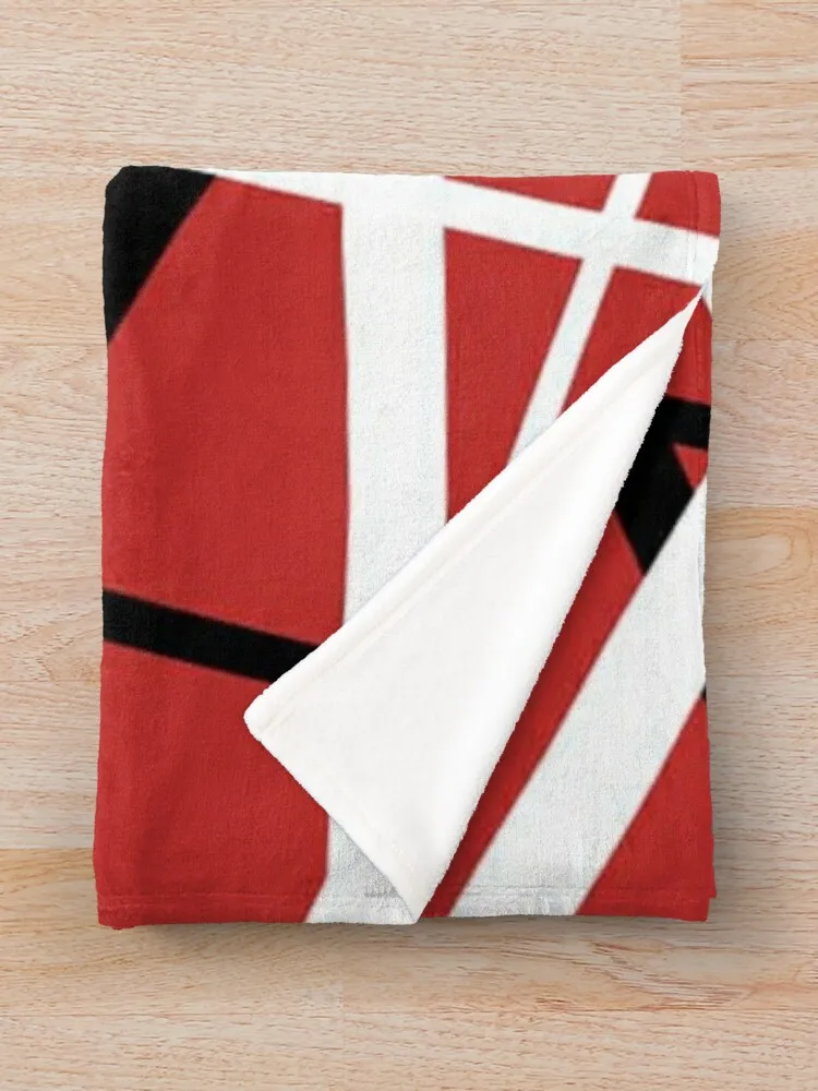 ���� ���� ��� ���� ������