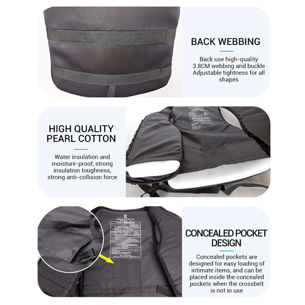 Slide image a92b2f0ce0594cf98eade0cadaeeff42