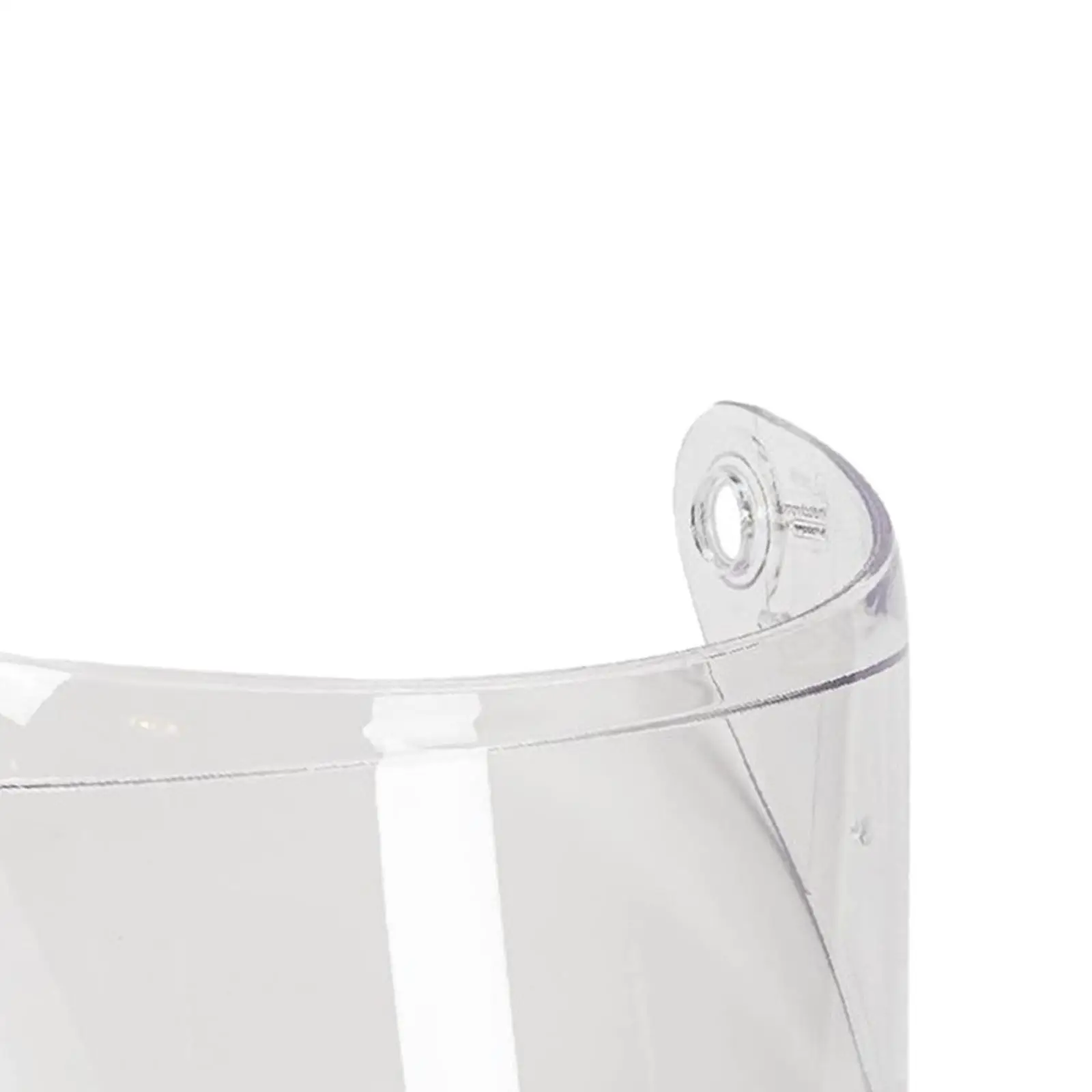 ��� �ǵ� ���� ������ ��ȣ Ŀ��, �� ��ũ�׿� ������