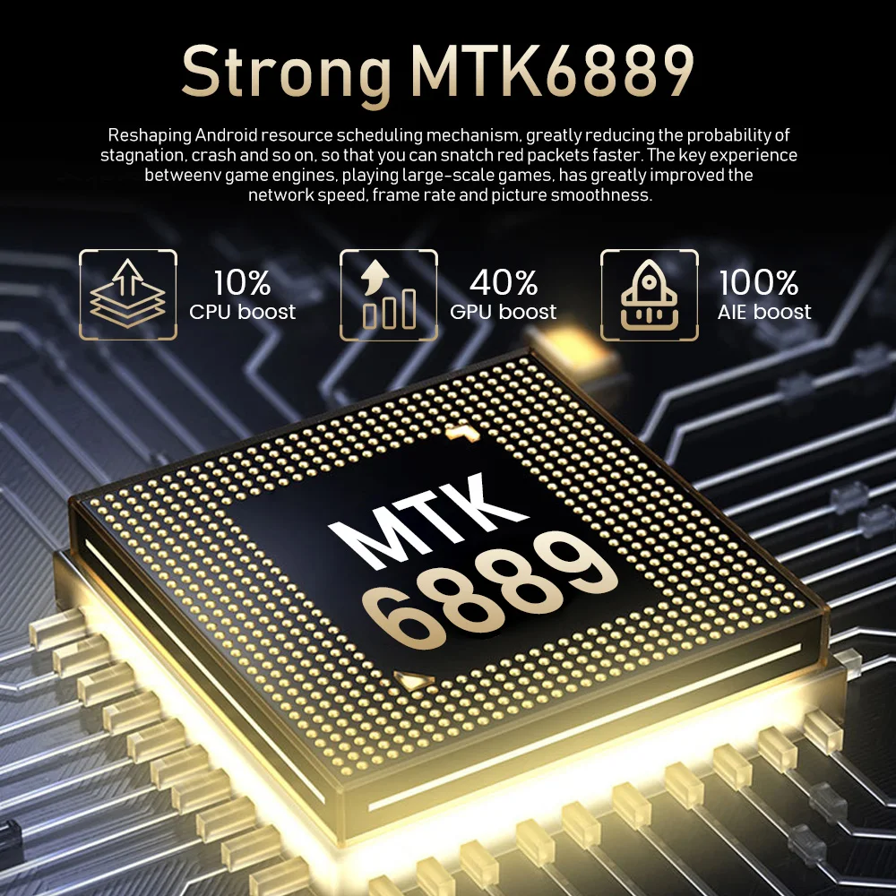 most popular tablet brands Laptop S22 Ultra Global Version Face ID Netbook WIFI Mini PC 5600mAh Android 11 5G 10 Core 16GB 512GB Dual SIM 7.2 Inch Tablet best writing tablet