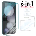 6 in 1 Set