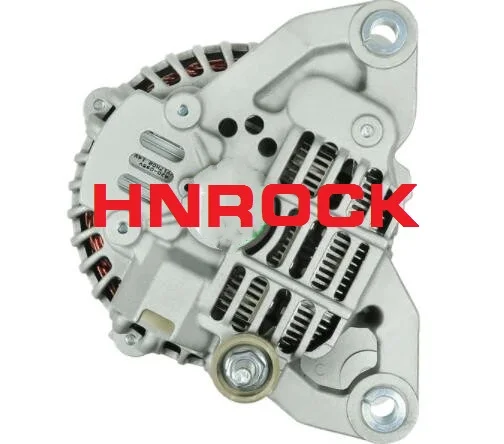 HNROCK 12V 90A ͳ JFZ1925 -2 DRA0115 JA1896IR 8EL738211-461 LRA02309 RF5C-18-300 A3TB4981, ǰ