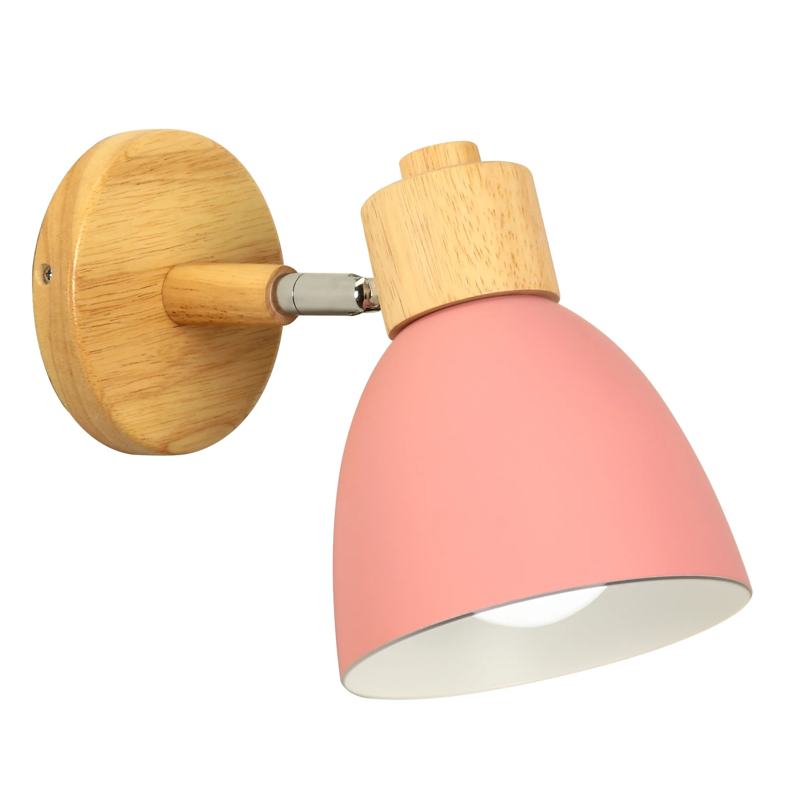 Archi W1 Wandlamp Forest Green - NORDIC LIVING | Koop online