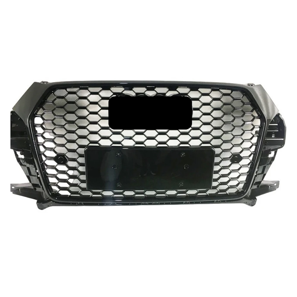 Sb712fde7081945628c51cf3ec9dfa