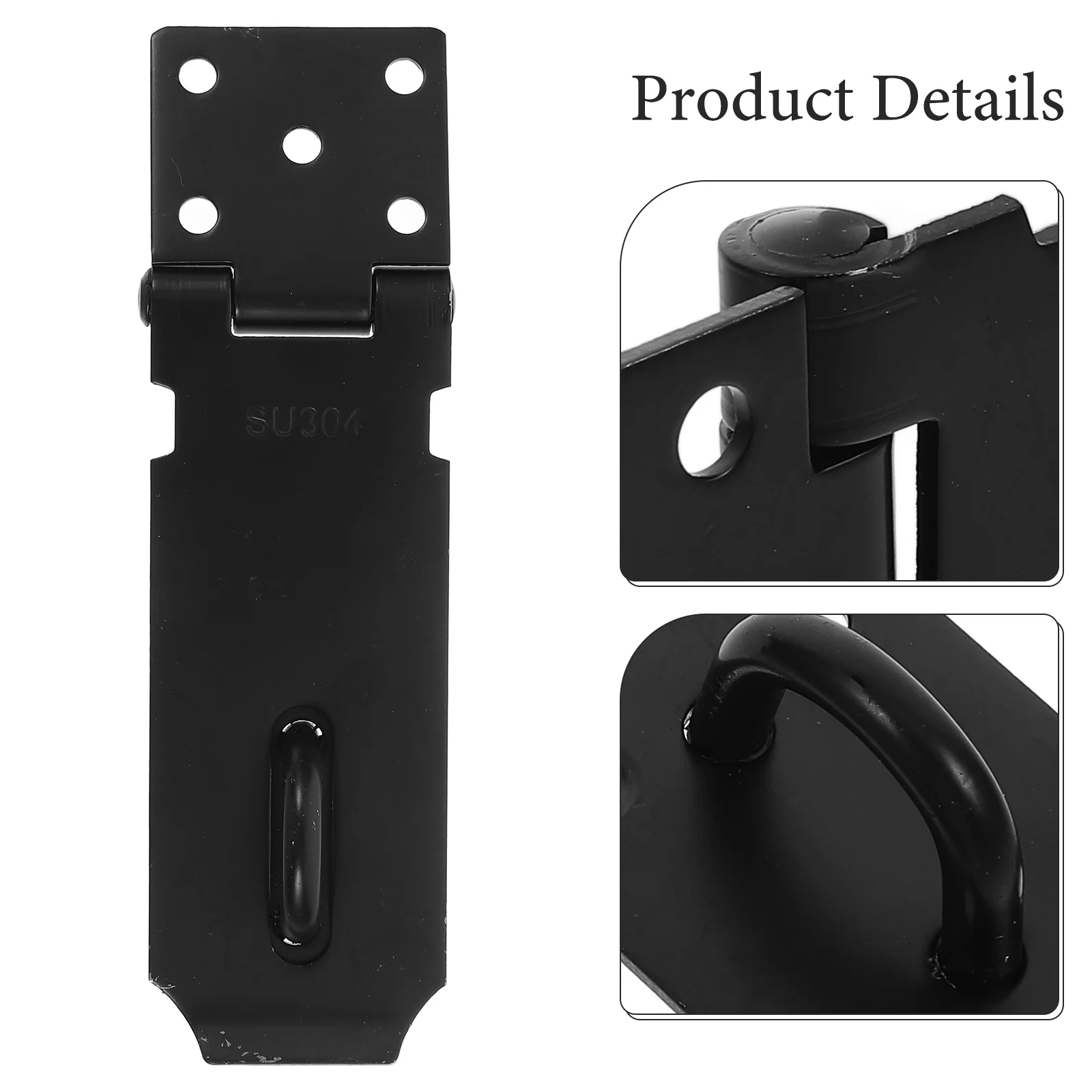 Slide image 6a5261b45aa34ebbbf3bb49331d4042d