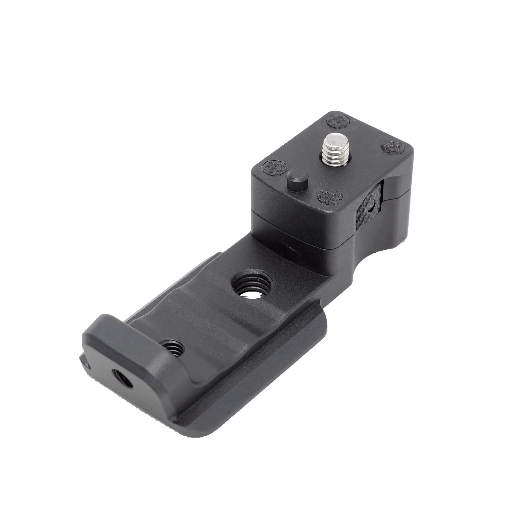 Ishoot Collare Per Obiettivo Per Canon Rf 600Mm F11 Is Stm Per Canon Rf 800Mm F11 Is Stm Teleobiettivo Base Di Ricambio Per Anello Di Montaggio Per Tr