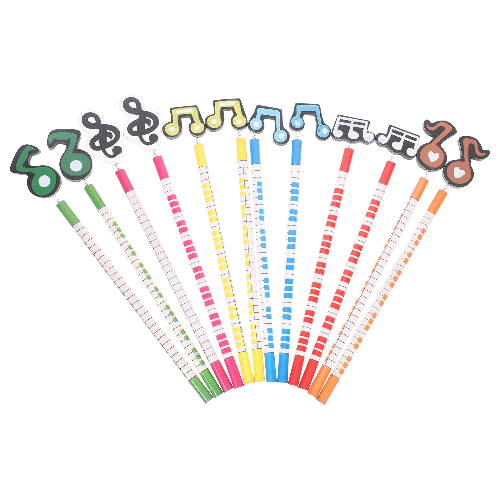 ��� �л��� ���� �׸� ���� ����, ���� ��Ʈ ����