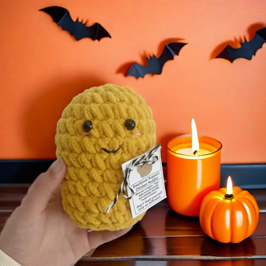 귀여운 긍정적인 에너지 감자 인형, 영감 카드 홈 룸 장식, 파티 아이용 감성 지지대 감자 인형 선물 Best5 귀여운 긍정적인 에너지 감자 인형, 영감 카드 홈 룸 장식, 파티 아이용 감성 지지대 감자 인형 선물 Best5