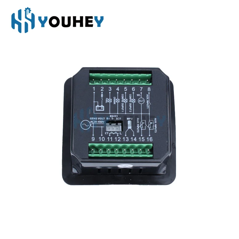 Slide image 2e37134cab3748338e749a709290883a