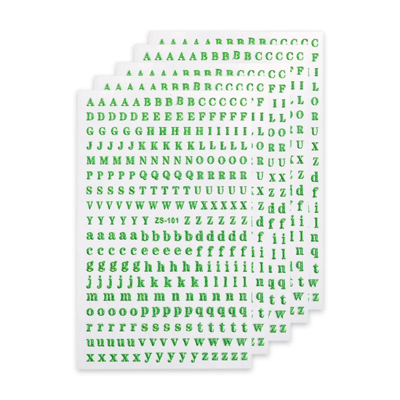 

DIY художественные изделия из смолы, скрапбукинг, наполнение букв, наклейка, материал для изготовления ювелирных изделий