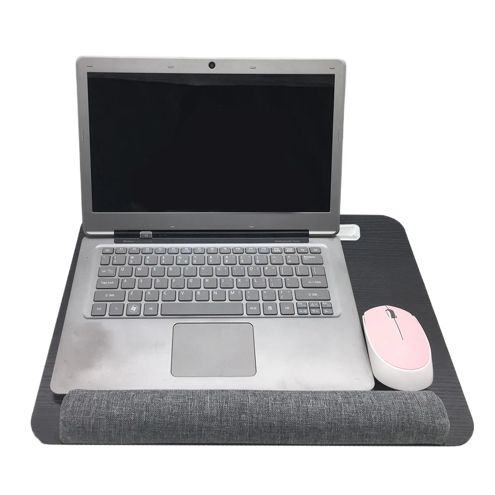 https://ae01.alicdn.com/kf/Sb71343ed1b3347888897b431140a03fbg/Lap-Table-Multifunctional-Laptop-Desk-Laptop-Stand-Built-in-Mouse-Pad-and-Wrist-Pad-Lazy-Table.jpg