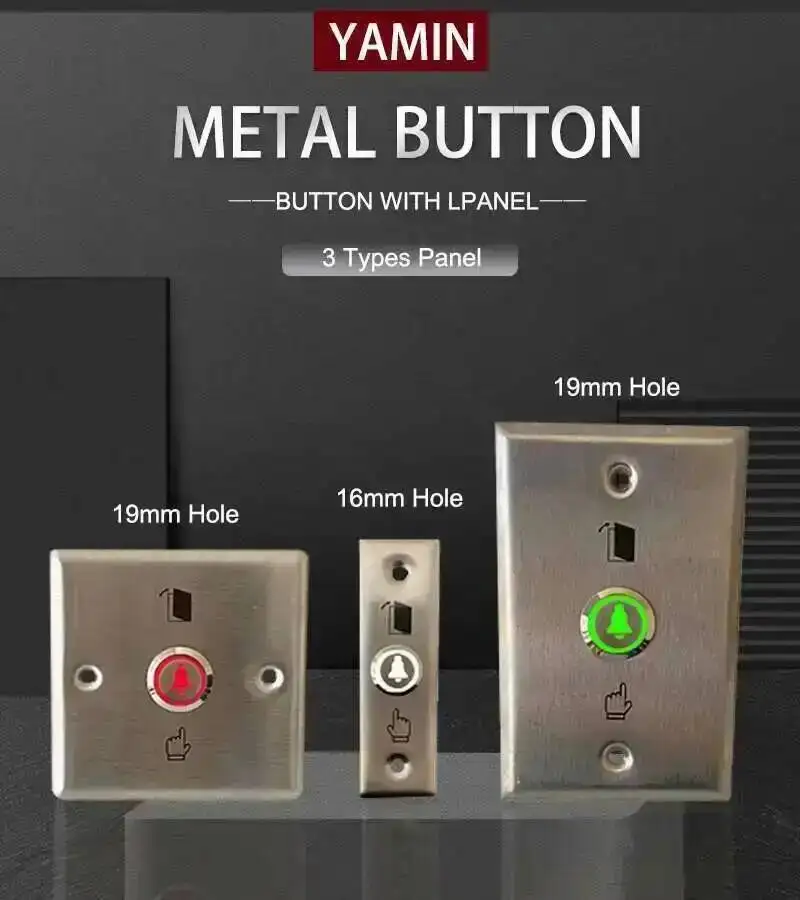 X1.jpg