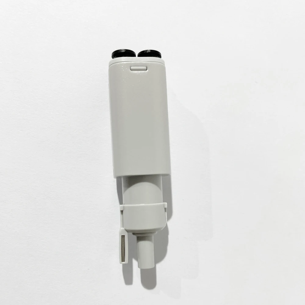 AMS Lite Bambulab フィラメントハブ Bambu Lab 用 5 ウェイ