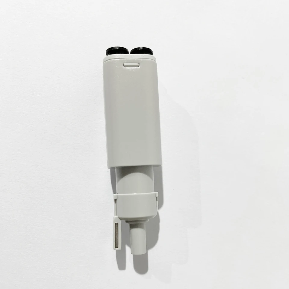 AMS Lite Bambulab フィラメントハブ Bambu Lab 用 5 ウェイ