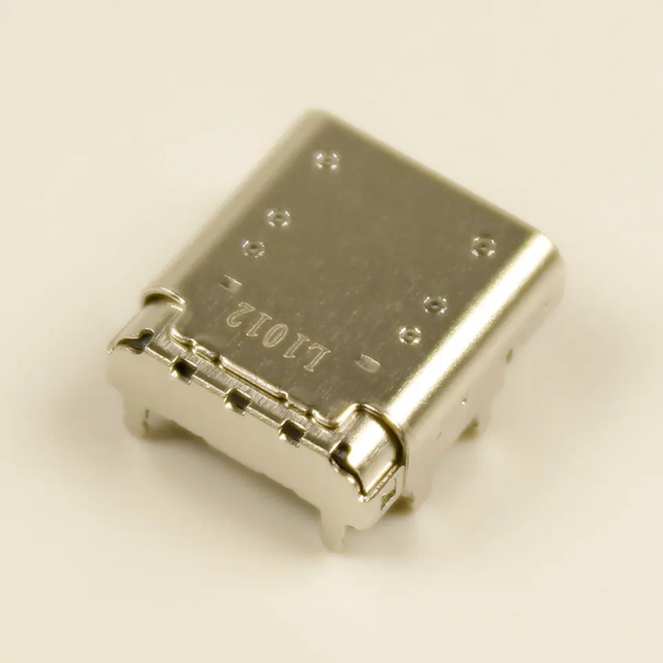 Sb7135c9609fb4d1294ba27087aa69