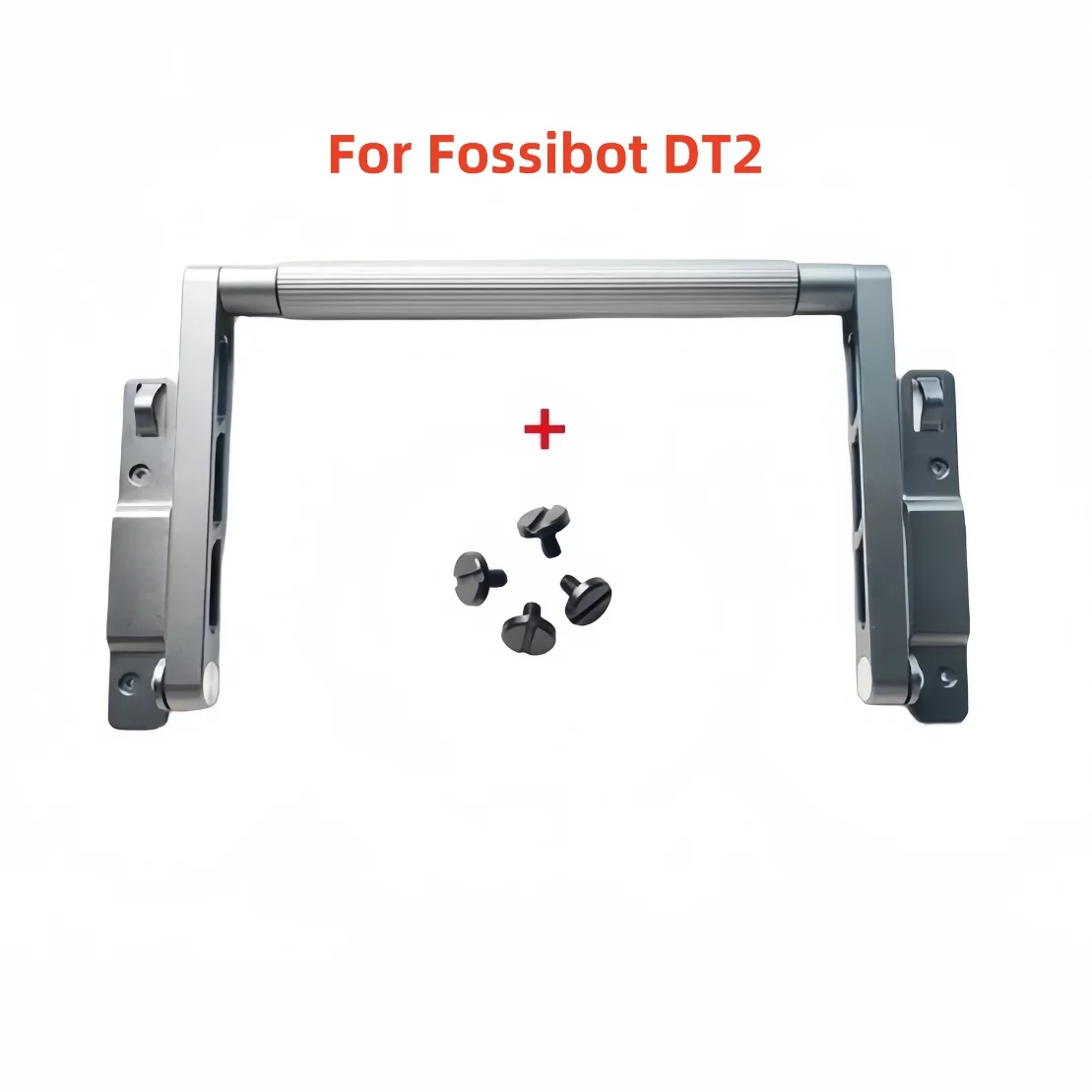 Liga de Alumínio à Prova de Choque Tablet Stand Robusto pc Stand Fossibot Dt2 Robusto Tablet pc Novo Luxo Pcs