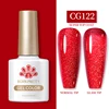 color-gel-cg122