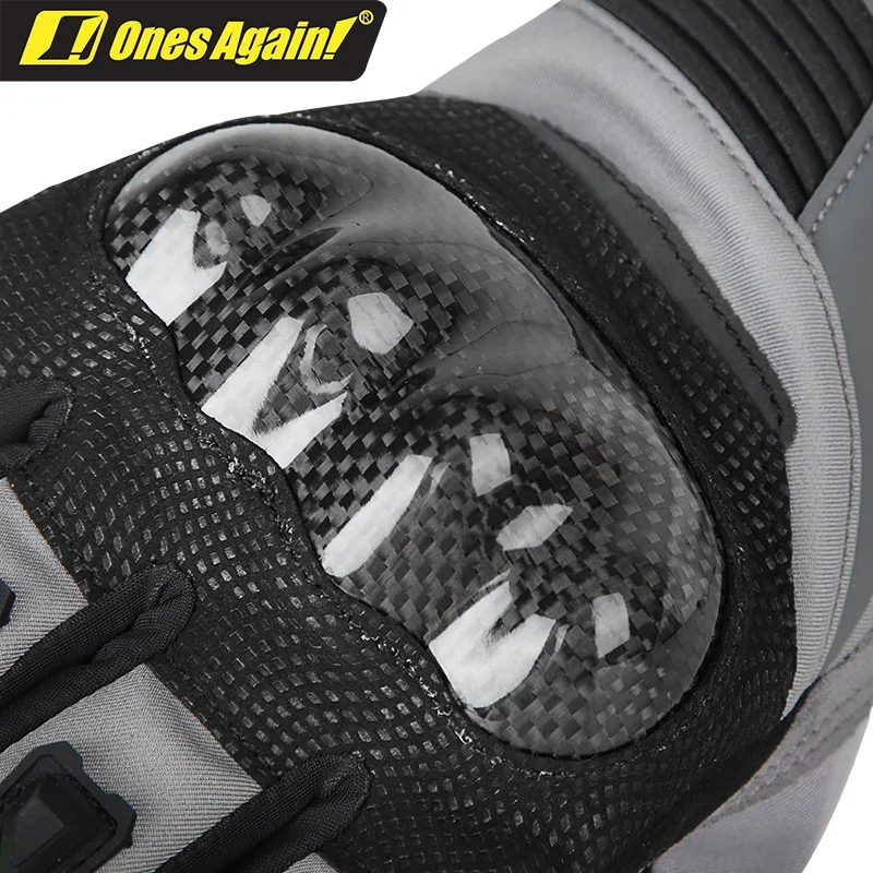 ���ο� ������� �ܿ� �尩 �� ��� ��ǳ ������ �尩 ���ڿ� ������ ������� ���� ũ�ν� �尩