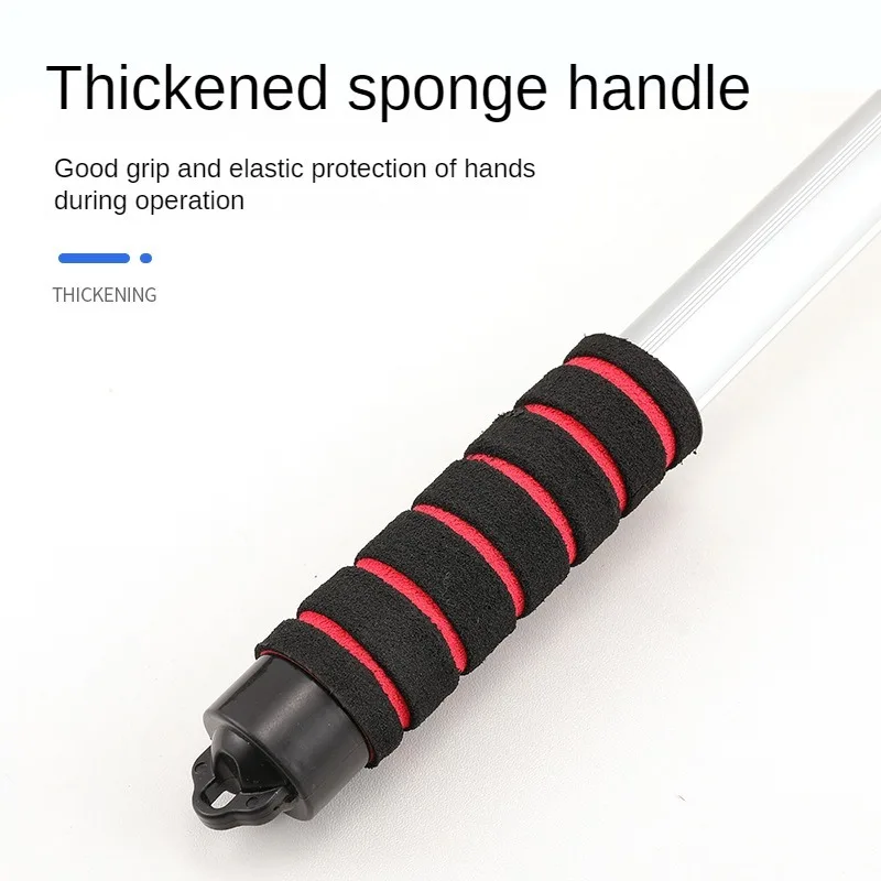 Car Windshield Ice Scraper Frost Removal Defroster Snow Shovel Cleaning Tool for Car window cleaning tool windshield shovel snow shovel windshield deicing instrument snow ice scraper windshield defroster car deicer