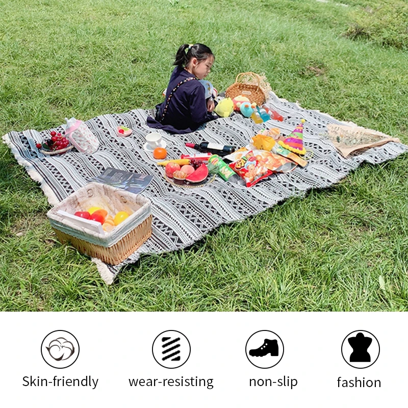 �߿� ��ũ�� ��Ʈ ķ�� �޴�� ��� ķ�� ���� �е� Sandproof ��ġ ��Ʈ ��ũ�� ���� �߿� ��Ƽ ���, �ƿ����� Ȱ�� ��Ƽ��Ƽ, Ȱ��, ����Ǫ����, ķ��