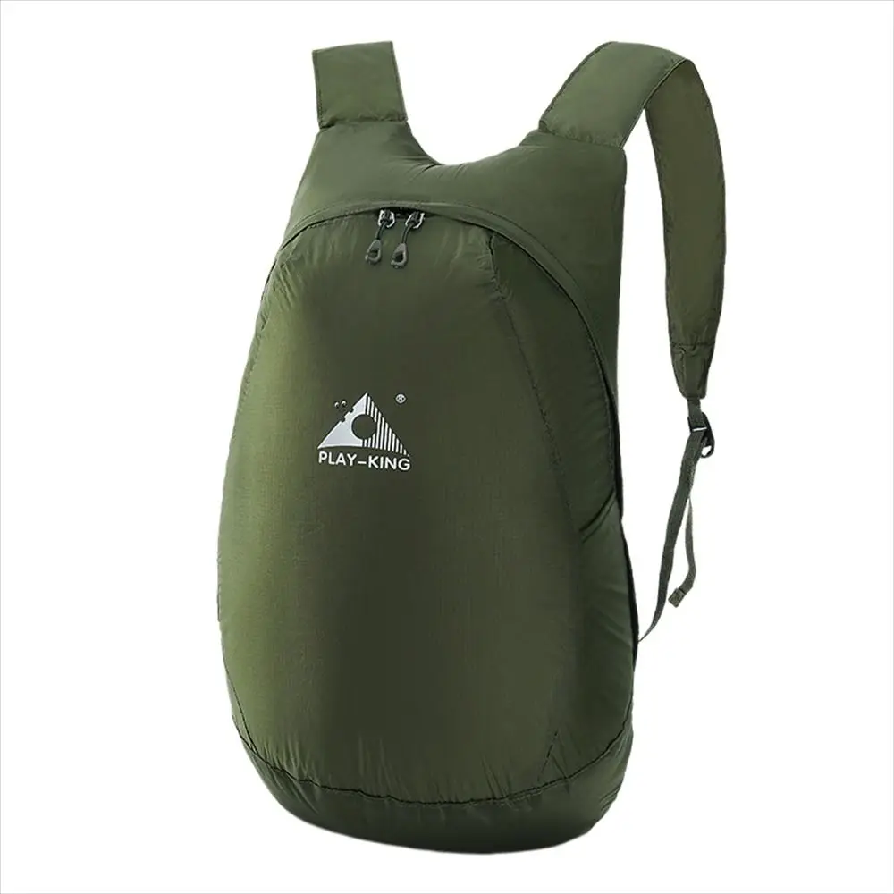 Water Proof Foldable Backpack 5