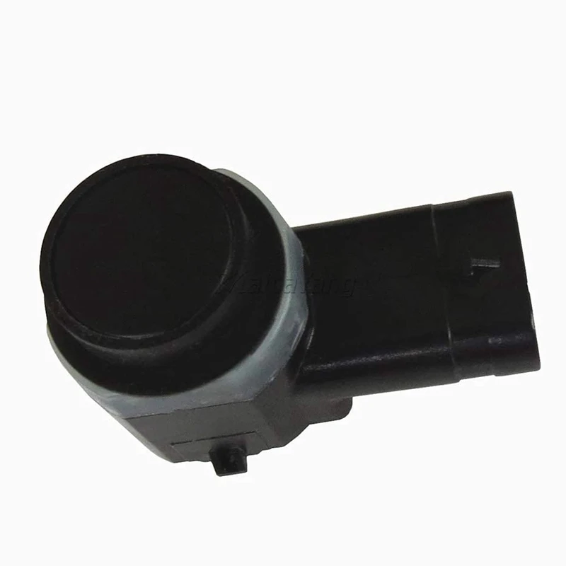 PDC 주차 센서 주차, A3 A4 A5 A6 Q3 Q5 Q7 골프 파사트 티구안 아마록용, 3C0919275L