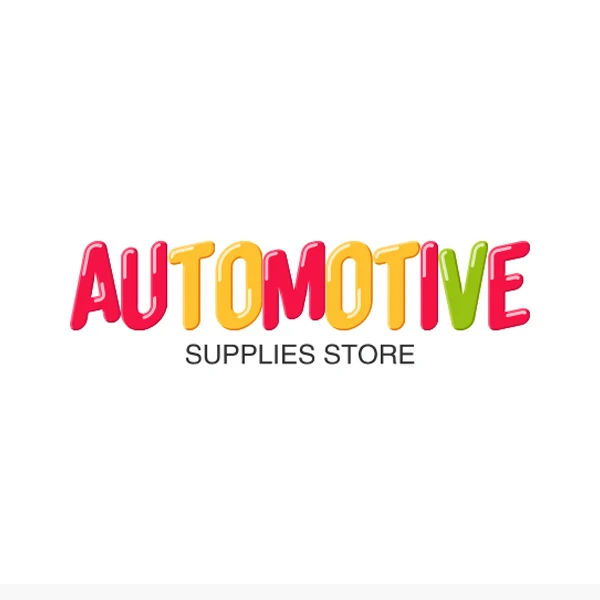 Happiness Automotive Supplies Store