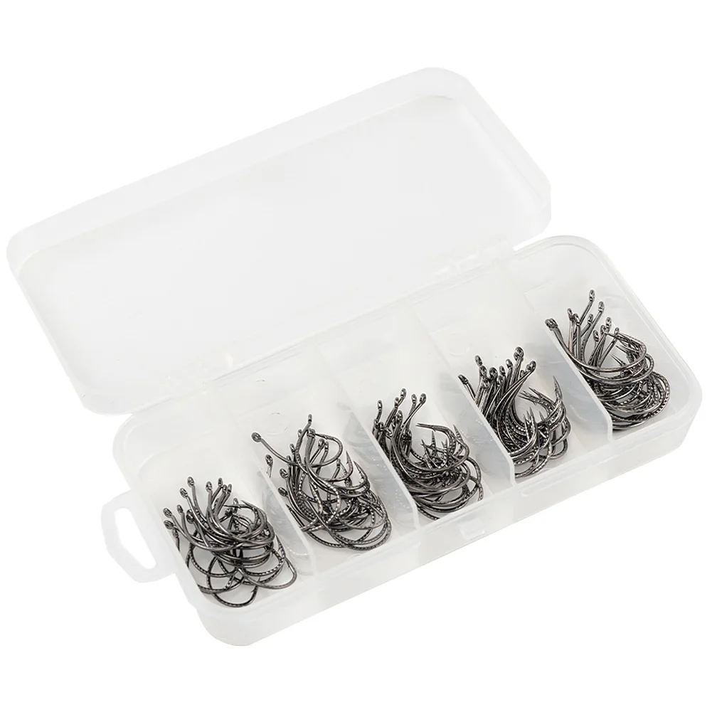 Slide image be936e3f3b2f4465b439a0b2de202135